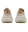 31315881　AS CITYHIKE OX　LIGHT BEIGE　699809-0001