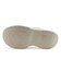 31315881　AS CITYHIKE OX　LIGHT BEIGE　699809-0001