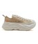 31315881　AS CITYHIKE OX　LIGHT BEIGE　699809-0001