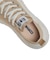 31315881　AS CITYHIKE OX　LIGHT BEIGE　699809-0001