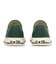 31317471　AS WASHEDCANVAS OX　FOREST GREEN　707140-0001