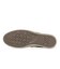 31317471　AS WASHEDCANVAS OX　FOREST GREEN　707140-0001
