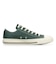 31317471　AS WASHEDCANVAS OX　FOREST GREEN　707140-0001
