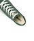 31317471　AS WASHEDCANVAS OX　FOREST GREEN　707140-0001