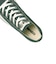 31317471　AS WASHEDCANVAS OX　FOREST GREEN　707140-0001