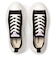31317220　AS CITYHIKE GD OX　BLACK　707126-0001