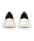 31317220　AS CITYHIKE GD OX　BLACK　707126-0001