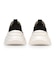 31317220　AS CITYHIKE GD OX　BLACK　707126-0001