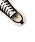 31317220　AS CITYHIKE GD OX　BLACK　707126-0001