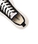 31317220　AS CITYHIKE GD OX　BLACK　707126-0001