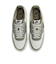 MIM0459　COURT VISION LO P NB　104SMTWHT/BLACK　707338-0001