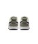 MIM0459　COURT VISION LO P NB　104SMTWHT/BLACK　707338-0001