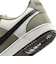MIM0459　COURT VISION LO P NB　104SMTWHT/BLACK　707338-0001