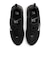WHF3053　W AIRMAX PORTAL　020BLACK/WHITE　683601-0015