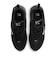 WHF3053　W AIRMAX PORTAL　020BLACK/WHITE　683601-0015
