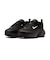WHF3053　W AIRMAX PORTAL　020BLACK/WHITE　683601-0015