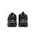 WHF3053　W AIRMAX PORTAL　020BLACK/WHITE　683601-0015