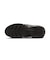 WHF3053　W AIRMAX PORTAL　020BLACK/WHITE　683601-0015