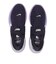 WHQ2415　W REVOLUTION 8 EASYON　500PRPLDY/WHITE　704144-0003