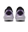 WHQ2415　W REVOLUTION 8 EASYON　500PRPLDY/WHITE　704144-0003