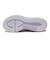 WHQ2415　W REVOLUTION 8 EASYON　500PRPLDY/WHITE　704144-0003