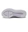 WHQ2415　W REVOLUTION 8 EASYON　500PRPLDY/WHITE　704144-0003