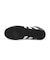 KI9364　TEKWEN LACE　CORE/FTWR/FTWR　702780-0001
