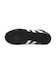 KI9364　TEKWEN LACE　CORE/FTWR/FTWR　702780-0001