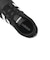 KI9364　TEKWEN LACE　CORE/FTWR/FTWR　702780-0001