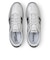 HQ7384　BARREDA LO　MATT/GREY/LGHS　706046-0001