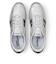 HQ7384　BARREDA LO　MATT/GREY/LGHS　706046-0001