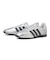 HQ7384　BARREDA LO　MATT/GREY/LGHS　706046-0001