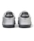 HQ7384　BARREDA LO　MATT/GREY/LGHS　706046-0001