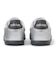 HQ7384　BARREDA LO　MATT/GREY/LGHS　706046-0001
