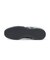 HQ7384　BARREDA LO　MATT/GREY/LGHS　706046-0001