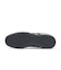 HQ7384　BARREDA LO　MATT/GREY/LGHS　706046-0001