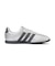 HQ7384　BARREDA LO　MATT/GREY/LGHS　706046-0001
