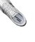 HQ7384　BARREDA LO　MATT/GREY/LGHS　706046-0001
