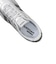 HQ7384　BARREDA LO　MATT/GREY/LGHS　706046-0001