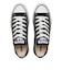 31316891　ALL STAR OX　BLACK　704165-0001