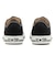 31316891　ALL STAR OX　BLACK　704165-0001