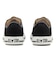 31316891　ALL STAR OX　BLACK　704165-0001