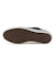 31316891　ALL STAR OX　BLACK　704165-0001