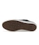 31316891　ALL STAR OX　BLACK　704165-0001