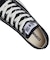 31316891　ALL STAR OX　BLACK　704165-0001