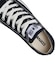 31316891　ALL STAR OX　BLACK　704165-0001
