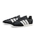 HQ7382　BARREDA LO　CORE/CORE/OFFW　706045-0001