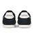 HQ7382　BARREDA LO　CORE/CORE/OFFW　706045-0001