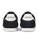 HQ7382　BARREDA LO　CORE/CORE/OFFW　706045-0001