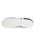 HQ7382　BARREDA LO　CORE/CORE/OFFW　706045-0001